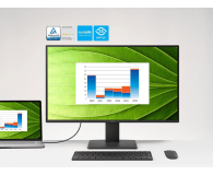 BenQ BL2491P - 1594509 - zdjęcie 6